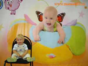 http://www.mamainfo.ru/content/images/BabyTime2008/BabyTime2008_Miha.jpg